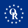 Old Republic International Corporation Share Price